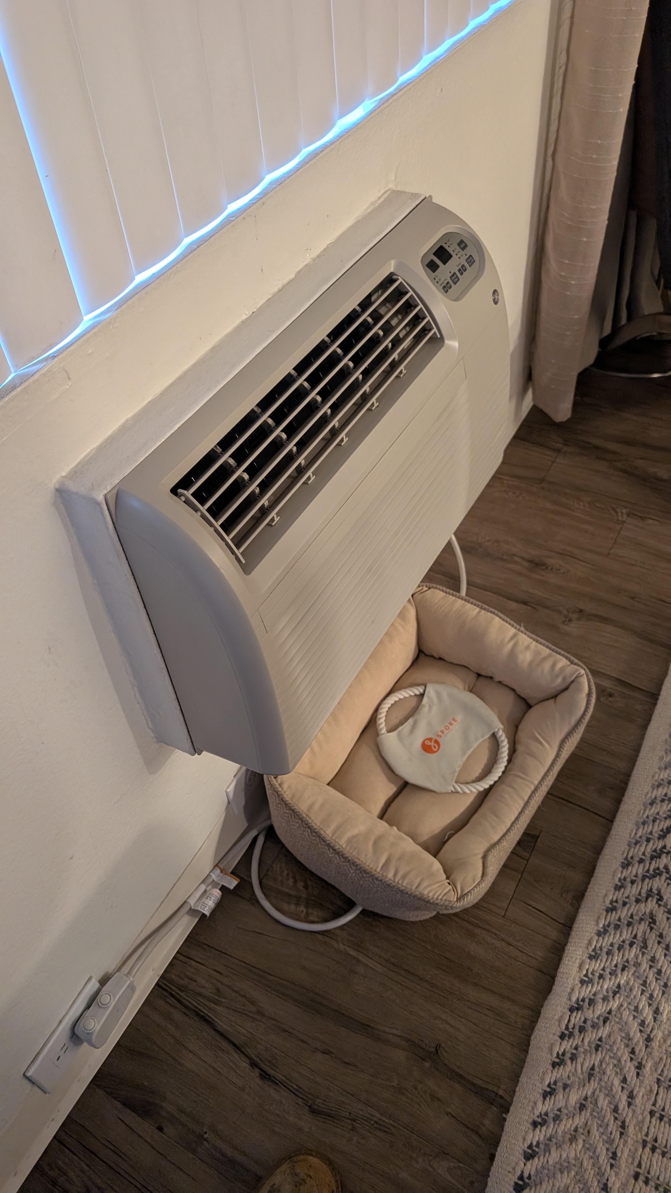 Duct & Vents Cleaning
